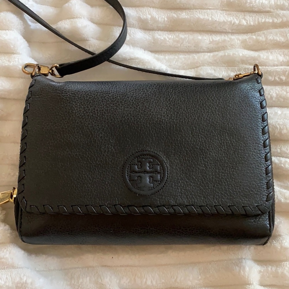 Tory Burch Crossbody